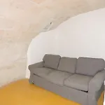 Holiday home Andrones *