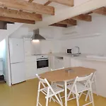 Andrones Ciutadella (Menorca)
