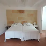 Holiday home Andrones Ciutadella (Menorca)