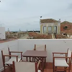 Holiday home Andrones *