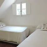Andrones Ciutadella (Menorca)