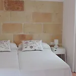 Holiday home Andrones