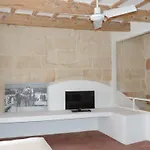 Holiday home Andrones