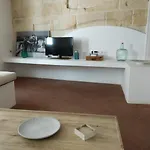 Andrones Holiday home
