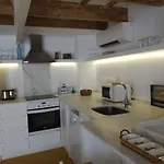 Andrones Holiday home