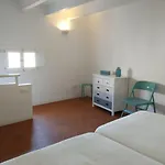 Andrones Holiday home Ciutadella (Menorca)