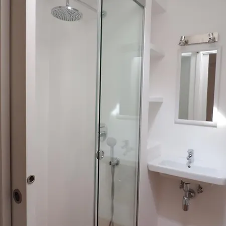 Holiday home Andrones