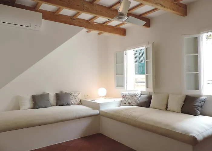 Casa vacanze Andrones *