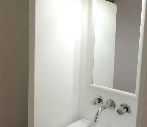 Prázdninový dům Andrones