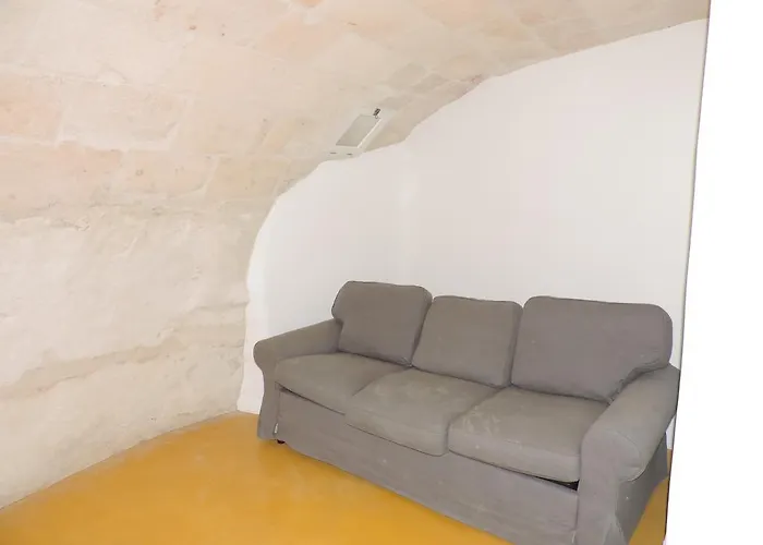 Casa de Férias Andrones *